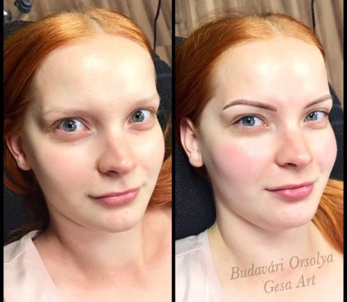 szemoldok_tetovalas1