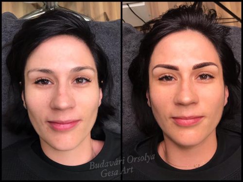 szemoldok_tetovalas2
