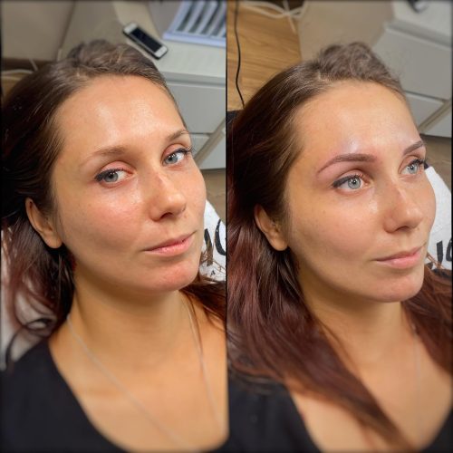 szemoldok_tetovalas3